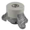LEMFÖRDER felfüggesztés, motor 39539 01