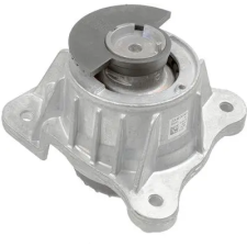 LEMFÖRDER felfüggesztés, motor 39737 01 autóalkatrész