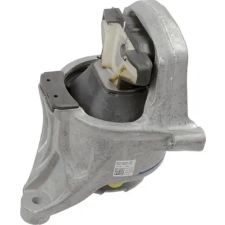 LEMFÖRDER felfüggesztés, motor 39878 01 autóalkatrész