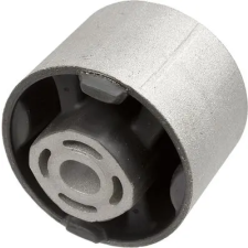 LEMFÖRDER felfüggesztés, motor 39959 01 autóalkatrész
