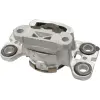 LEMFÖRDER felfüggesztés, motor 42056 01