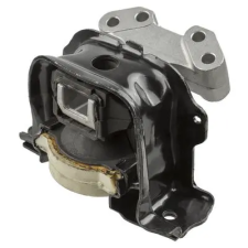 LEMFÖRDER felfüggesztés, motor 42114 01 autóalkatrész