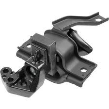 LEMFÖRDER felfüggesztés, motor 42515 01 autóalkatrész