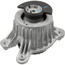 LEMFÖRDER felfüggesztés, motor 42526 01 autóalkatrész