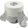 LEMFÖRDER felfüggesztés, motor 42570 01