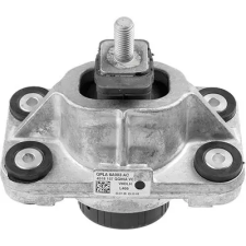 LEMFÖRDER felfüggesztés, motor 42683 01 autóalkatrész