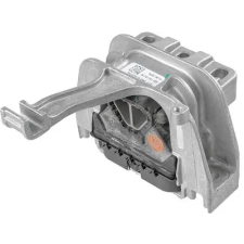 LEMFÖRDER felfüggesztés, motor 43126 01 autóalkatrész