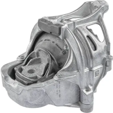 LEMFÖRDER felfüggesztés, motor 43132 01 autóalkatrész
