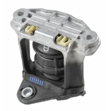 LEMFÖRDER felfüggesztés, motor 43281 01 autóalkatrész