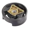 LEMFÖRDER felfüggesztés, motor 43643 01