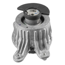 LEMFÖRDER felfüggesztés, motor 43672 01 autóalkatrész