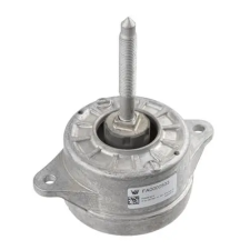 LEMFÖRDER felfüggesztés, motor 44398 01 autóalkatrész
