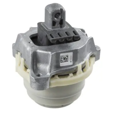 LEMFÖRDER felfüggesztés, motor 44771 01 autóalkatrész
