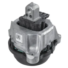 LEMFÖRDER felfüggesztés, motor 45345 01 autóalkatrész