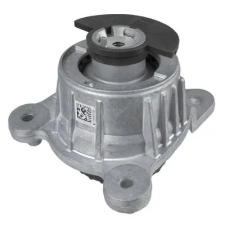 LEMFÖRDER felfüggesztés, motor 45366 01 autóalkatrész