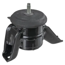 LEMFÖRDER felfüggesztés, motor 45454 01 autóalkatrész