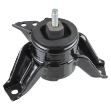LEMFÖRDER felfüggesztés, motor 45465 01 autóalkatrész