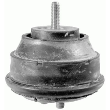 LEMFÖRDER Felfüggesztés, motor LEMFÖRDER 10453 02 kormányvezérlő és kiegészítői