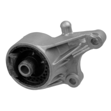 LEMFÖRDER Felfüggesztés, motor LEMFÖRDER 22634 01 kormányvezérlő és kiegészítői