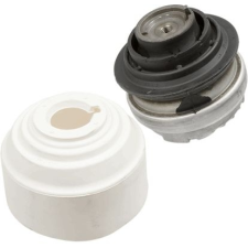 LEMFÖRDER Felfüggesztés, motor LEMFÖRDER 26083 01 kormányvezérlő és kiegészítői