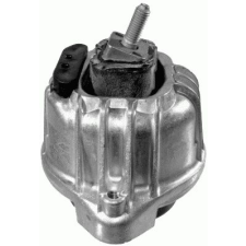 LEMFÖRDER Felfüggesztés, motor LEMFÖRDER 31204 01 kormányvezérlő és kiegészítői