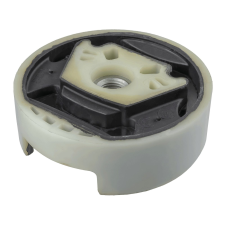 LEMFÖRDER felfüggesztés, motor LEMFÖRDER 33150 01 autóalkatrész