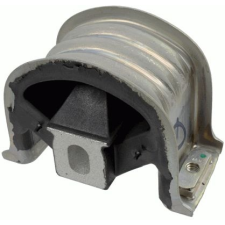 LEMFÖRDER Felfüggesztés, motor LEMFÖRDER 35024 01 kormányvezérlő és kiegészítői