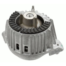 LEMFÖRDER Felfüggesztés, motor LEMFÖRDER 35573 01 kormányvezérlő és kiegészítői