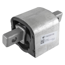 LEMFÖRDER felfüggesztés, motor LEMFÖRDER 37285 01 autóalkatrész