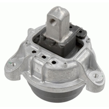 LEMFÖRDER felfüggesztés, motor LEMFÖRDER 37432 01 autóalkatrész