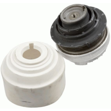 LEMFÖRDER felfüggesztés, motor LEMFÖRDER 38345 01 autóalkatrész