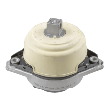 LEMFÖRDER felfüggesztés, motor LEMFÖRDER 38374 01 autóalkatrész