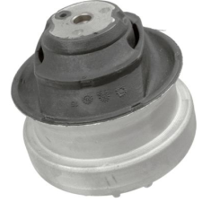 LEMFÖRDER Felfüggesztés, motor LEMFÖRDER 38712 01 kormányvezérlő és kiegészítői