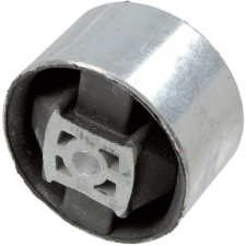 LEMFÖRDER felfüggesztés, motor LEMFÖRDER 38765 01 autóalkatrész