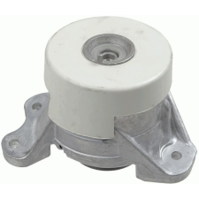 LEMFÖRDER felfüggesztés, motor LEMFÖRDER 38872 01 autóalkatrész