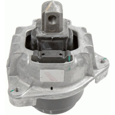 LEMFÖRDER felfüggesztés, motor LEMFÖRDER 39107 01 autóalkatrész