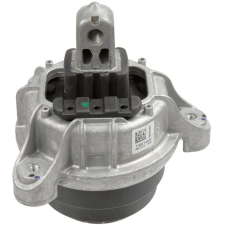 LEMFÖRDER felfüggesztés, motor LEMFÖRDER 39735 01 autóalkatrész