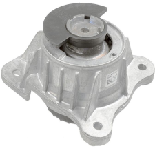 LEMFÖRDER felfüggesztés, motor LEMFÖRDER 39737 01 autóalkatrész