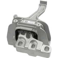 LEMFÖRDER felfüggesztés, motor LEMFÖRDER 39780 01 autóalkatrész