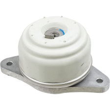 LEMFÖRDER felfüggesztés, motor LEMFÖRDER 42121 01 autóalkatrész