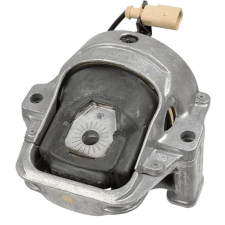 LEMFÖRDER felfüggesztés, motor LEMFÖRDER 42372 01 autóalkatrész