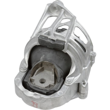 LEMFÖRDER felfüggesztés, motor LEMFÖRDER 42415 01 autóalkatrész