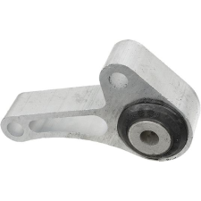 LEMFÖRDER felfüggesztés, motor LEMFÖRDER 42447 01 autóalkatrész