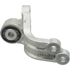 LEMFÖRDER felfüggesztés, motor LEMFÖRDER 42451 01 autóalkatrész