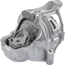 LEMFÖRDER felfüggesztés, motor LEMFÖRDER 43132 01 autóalkatrész