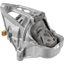 LEMFÖRDER felfüggesztés, motor LEMFÖRDER 43134 01 autóalkatrész