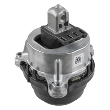 LEMFÖRDER felfüggesztés, motor LEMFÖRDER 43415 01 autóalkatrész