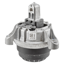 LEMFÖRDER felfüggesztés, motor LEMFÖRDER 43540 01 autóalkatrész