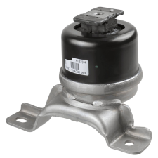 LEMFÖRDER felfüggesztés, motor LEMFÖRDER 43612 01 autóalkatrész