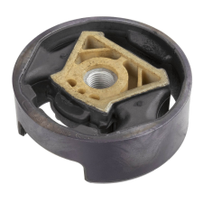 LEMFÖRDER felfüggesztés, motor LEMFÖRDER 43643 01 autóalkatrész